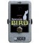 Гитарная педаль Electro-harmonix Screaming Bird 0
