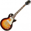 Електрогітара EPIPHONE LES PAUL STANDARD '60s BOURBON BURST 0