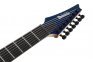 Электрогитара IBANEZ RGDR4427FX NTF  7