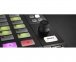 MIDI контроллер Native Instruments Maschine Jam 6