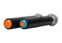 Мобільна акустична система Clarity MAX15MBAW-U 7