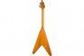 Електрогітара Gibson Flying V Antique Natural  0