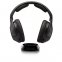 Навушники Sennheiser HDR 160 3