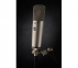 Микрофон WARM AUDIO WA-87 R2 8