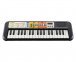 Синтезатор Yamaha PSS-F30 0
