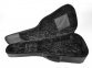 Чехол для классической гитары Boston CGB-565 0