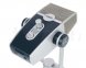 Микрофон AKG Lyra (C44-USB) 2