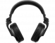 DJ-навушники Pioneer HDJ-X5 2