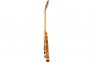 Электрогитара GIBSON LES PAUL STANDARD 50S GOLDTO 0