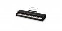 MIDI-клавіатура Kawai VPC1 0