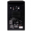 Студійні активні монітори Icon SX-6A  1