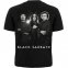 Футболка Black Sabbath 