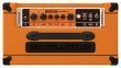 Комбоусилитель Orange Tremlord 30 5
