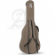 Классическая гитара Alhambra 7P BAG 4/4 5