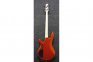 Бас-гітара IBANEZ SRMD200 ROM 0