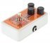 Гитарная педаль Electro-harmonix FLATIRON FUZZ 1