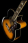 Электроакустическая гитара EPIPHONE J-200EC Studio VS 3