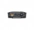Передатчик Бодипак SHURE BLX1-M17 (662-686 MHz) 2