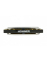 Губна гармошка Hohner M57201 Hot Metal C-major 0