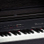 Цифрове піаніно Casio PX-860 Black + блок живлення 2