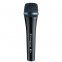 Вокальный микрофон Sennheiser E 935 0