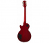 Електрогітара EPIPHONE LES PAUL CLASSIC HERITAGE CHERRY BURST 2