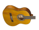 Классическая гитара STAGG C430 M NAT 3/4 0