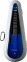 Укулеле з преампом Lava U23 Freeboost Blue 1