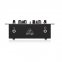 DJ мікшер Behringer PRO Mixer NOX202 2