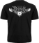 Футболка Dethklok 