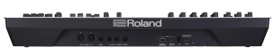 Синтезатор Roland GAIA 2 2