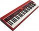 Синтезатор Roland GO:KEYS 0