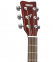 Електроакустична гітара YAMAHA FSX315C NT (Natural) 2