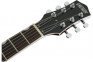 Електрогітара Gretsch G5230T Electromatic Jet Ft Single-Cut With Bigsby Black 6