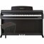 Цифровое пианино Kurzweil M110 SR 2