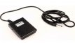 Педаль footswitch Moog FS-1 0