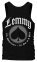 Майка Lemmy 0