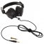 Навушники Sennheiser HD 26 PRO 0