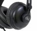 Навушники Alpha Audio HP three close  2