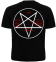 Футболка Bathory 