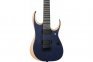 Электрогитара IBANEZ RGDR4427FX NTF  3
