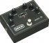 Педаль эффектов Dunlop M120 MXR Auto Q Envelope Filter 0