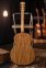 Акустическая гитара Washburn NOVO S9 1