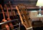 Акустическая гитара Washburn NOVO S9 3
