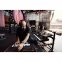 Аналоговий синтезатор Roland SE-02 5