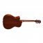 Електроакустична гітара Alvarez MFA66CESHB 4/4 2