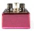 Педаль эффектов DUNLOP MXR M236 Super Badass Variac 3