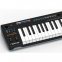 MIDI-клавиатура Nektar Impact GXP88 2