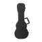 Кейс для укулеле Carpathian Concert Ukulele Case 24 3