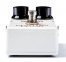 Педаль эффектов Dunlop CSP202 MXR Custom Comp 3